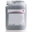 ELASKON KSW-60 5 Liter 50105060
