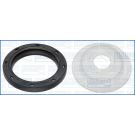 Ajusa Wellendichtring Ford Focus 11 15083900