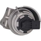 KAMOKA Stellelement, Turbolader 8603163