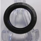 Wellendichtring, Differential 01036175B