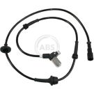 A.B.S. ABS Sensor 30031