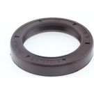 CORTECO O-Ring 12001831B