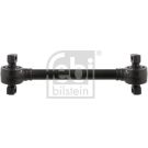 FEBI BILSTEIN Stabilisatorstange 35423 FEBI BILSTEIN Stabilisatorstange 35423