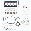 Dichtungsvollsatz, Motor FIBERMAX 50289300