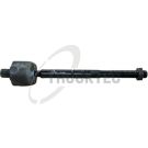 TRUCKTEC AUTOMOTIVE Lenkrad 02.31.217 TRUCKTEC AUTOMOTIVE Lenkrad 02.31.217