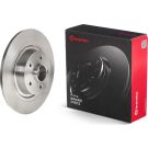 72 482 026 m.Radl. Bremsscheibe HA RENAULT Vel Satis,Espace 02 PRIME LINE - With Bearing Kit 08.A239.27 72 482 026 m.Radl. Bremsscheibe HA RENAULT Vel Satis,Espace 02 PRIME LINE - With Bearing Kit 08.A239.27