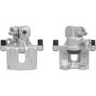 Bremssattel 24.3387-1747.5