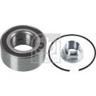 FEBI BILSTEIN Radlager 100177