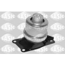 Lagerung, Motor 2706555