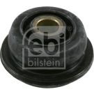 Lagerbuchse, Querlenker Db S. W116/123 04981
