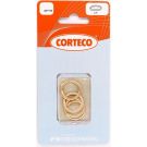 CORTECO Dichtung, Ölablass 407711S