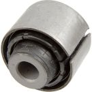 Querlenkerlager HYUNDAI,KIA 43003 01