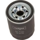 Ölfilter Hyundai I10/I20 26-0884