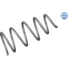 Meyle Fahrwerksfeder Bmw P. E36 320I MEYLE-ORIGINAL: True to OE 314 033 0004