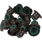 Dichtungssatz Ventilschaft 12-34437-01