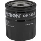 FILTRON Ölfilter OP 540/1