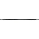 A.B.S. Bremsschlauch SL6290