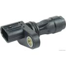 Impulsgeber, Kurbelwelle J5664005