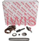KETTENSATZ, ÖLPUMPENANTRIEB IWI59807SET