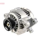 DENSO Generator DAN1081