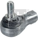 FEBI BILSTEIN Schulterklopfen 43401