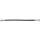 A.B.S. Bremsschlauch SL6261