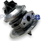Prime Turbo Rumpfgruppe, Lader G00127C