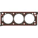 Zylinderkopfdichtung RENAULT 61-33620-00