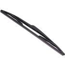 Scheibenwischer 350Mm Ty Citroen C4/Ford Focus/Peugeot 206/Renault Kangoo/Laguna/Megane 39-0077