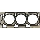 Dichtung Zylinderkopf CHRYSLER (US) 61-10043-00