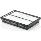 Mann & Hummel Luftfilter PKW HYUNDAI Sonata,KIA Optima 15 C 28 036