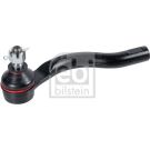 84 301 026 Spurstangenkopf VA re MITSUBISHI Pajero IV 07 41331 84 301 026 Spurstangenkopf VA re MITSUBISHI Pajero IV 07 41331