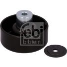 FEBI BILSTEIN Führungsrolle 34536