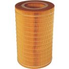 FILTRON Luftfilter AR 366/4
