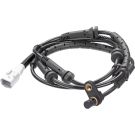 ATE Sensor, Raddrehzahl 24.0710-2093.3