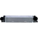 Ladeluftkühler 30907A