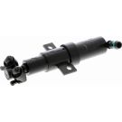 VEMO Waschwasserdüse, Scheinwerferreinigung V10-08-0305