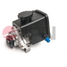 JPN Hydraulikpumpe, Lenkung 90K9074-JPN