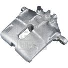 FEBI BILSTEIN Bremssattel 178129