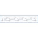 AJUSA Dichtung, Abgaskrümmer 13151700 MULTILAYER STEEL
