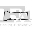 FA1 Ventildeckeldichtung EP1300-905