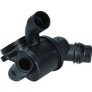 KAMOKA Thermostat, Kühlmittel 7710227
