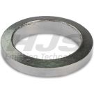 Dichtring, Abgasrohr 83 11 3914