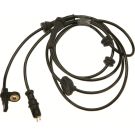 GBS2098 Sensor, Raddrehzahl HA