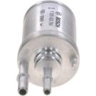Kraftstofffilter F 026 403 764