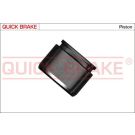 QUICK BRAKE Kolben, Bremssattel 185095K