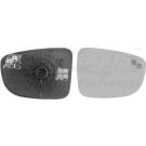 Aussenspiegelglas re. bhz Mazda 6 (GJ) konv.+RVM (-Side Assist) OE GHR5-69-1G1 HAGUS