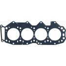 Zylinderkopfdichtung FORD Ranger 2.5 TD 99-06 61-53065-00