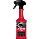 Motul Scheibenreiniger 110153 Motul Scheibenreiniger 110153
