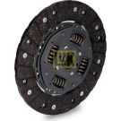 Schaeffler LuK Kupplungsscheibe 323017716